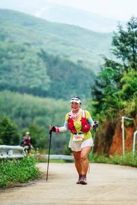 BIB: 
                            <button type="button" onclick="openModal(26248922)" class="btn btn-primary btn-sm float-right btn-popup" data-toggle="modal" data-target=".modal-high-quality">
                        <i class="fas fa-shopping-cart"></i> Add to Cart
                    </button>
                                            <button type="button" onclick="isThisMe(26248922, true)" class="btn btn-success btn-sm float-right btn-popup btn-isme hidden" data-toggle="tooltip" data-placement="bottom" title="นี่คือรูปของคุณใช่ไหม คลิกที่นี่เพื่อเอาเข้าอัลบั้ม">
                        <i class="fas fa-plus"></i> Add to album
                    </button>
                    <button type="button" onclick="isThisMe(26248922, false)" class="btn btn-warning btn-sm float-right btn-popup btn-isnotme hidden">
                        <i class="fas fa-ban"></i> Remove from album
                    </button>